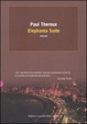 Cover of Elephanta Suite