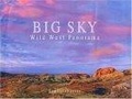 Big Sky : Wild West Panorama