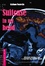 Cover of Suitcase in my head