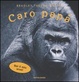 Cover of Caro papà