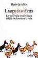 Cover of Patitos Feos, Los