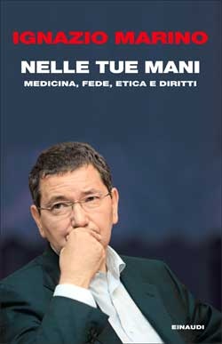 More about Nelle tue mani
