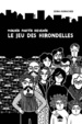 Cover of Mourir partir revenir c'est le jeu des hirondelles
