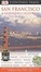Cover of San Francisco