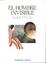 Cover of "El hombre invisible"