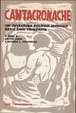 Cover of Cantacronache