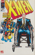 Cover of Gli Incredibili X-Men n. 088