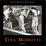 Cover of Tina Modotti