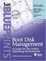 Cover of "Boot Disk Management"