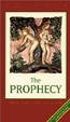 Cover of The Prophecy