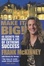 Cover of "Make It BIG!"