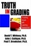 Cover of Truth in Grading