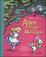 Cover of Alice nel paese delle meraviglie