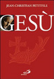 Cover of Gesù