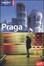Cover of Praga