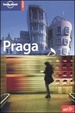 Cover of Praga