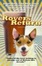 Cover of Rovers Return