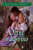Cover of Oltre il destino