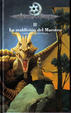 Cover of La maldición del maestro