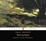 Cover of "Wuthering Heights"