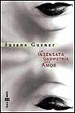 Cover of La Insensata Geometria del Amor