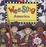 Cover of "Wee Sing America"