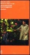 Cover of Sotto falso nome