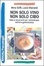 Cover of Non solo vino, non solo cibo