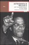 Cover of Autobiografia di Malcom X