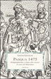 Cover of pasqua 1475