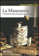 Cover of La massoneria
