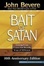 Cover of 'The Bait of Satan'