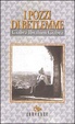 Cover of I pozzi di Betlemme