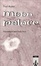Cover of "Moon Place. Annotations and Study Aids."