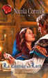 Cover of LA CAUTIVA DE LORD
