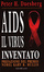 Cover of Aids