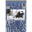 Cover of A Game of Thrones