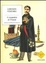 Cover of Il cappotto di Proust
