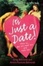 Cover of It's Just a F***ing Date
