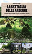 Cover of La battaglia delle Ardenne