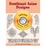 Cover of "Southeast Asian Designs CD-ROM and Book"