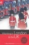 Cover of Working in London and the UK