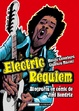 Cover of Electric Requiem