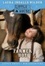 Cover of "Farmer Boy"
