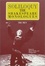 Cover of Soliloquy