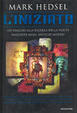 Cover of L' iniziato