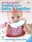 Cover of Feeding Your Baby and Toddler