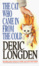 Cover of The Cat Who Came in from the Cold
