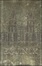 Cover of Equinox