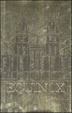 Cover of Equinox